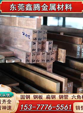 东莞 BZn15-20 C7100 B18 B19 C7541洋白铜 板材C7521锌白铜C7521