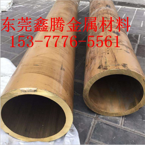 铜套ZCuSn10Zn2铜板ASE841铜排