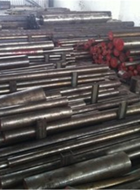 X6CrMoS17不锈钢 1.4105不锈钢圆棒 X2CrMoTi17-1不锈钢板 可零切