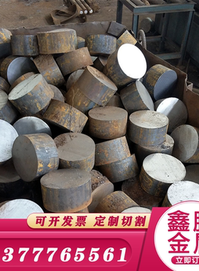 T13A钢线SWRH72A弹簧线材SWRH72B高强度铁丝T8 T9高弹性T10A圆钢