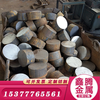 钢板60Si2MnA卷带55SICRV钢带