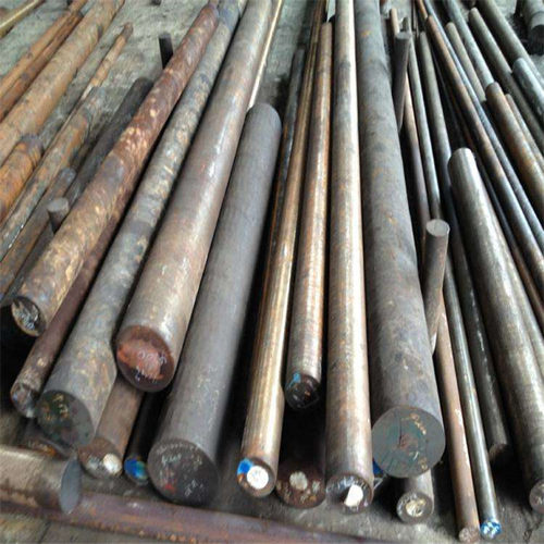 5CrNiMo板材 5CrMnMo热作模具钢板材 3Cr2W8V 3Cr3Mo3W2V定尺切割