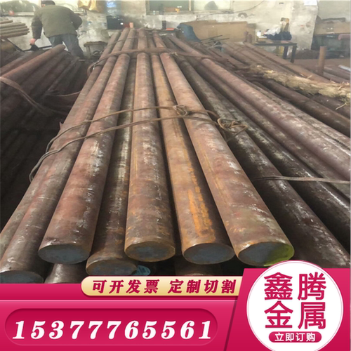 AISI1065 弹簧钢带 卷带AISI1075 冷拉退火 SAE1095钢板 圆钢65Mn