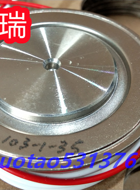 派瑞PERI可控硅晶闸管二极管KK KS KL KP500A/3600-4600V单向可控