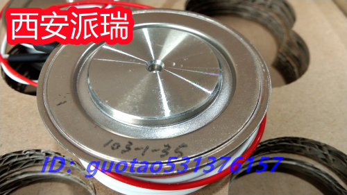 PERI派瑞可控硅二极管晶闸管KK KS KL KP800A/3400V-4600V单向