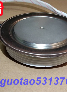 PERI可控硅 二极管晶闸管KK KS KL KP400A 4800-6500V单向可控硅