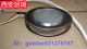 4800 PERI可控硅 6500V单向可控硅 KP400A 二极管晶闸管KK
