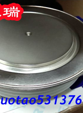 西安派瑞PERI 单向平板晶闸管KK  KL KP1200A/3400V-4200V大电压