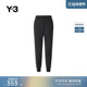 子HG8608 Y3山本耀司秋冬季 季 时尚 末折扣 长裤 流行裤 男士 经典
