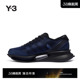 运动鞋 Y3山本耀司春夏新品 休闲男女同款 JQ2461 时尚