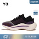 季 低帮运动鞋 末折扣 鞋 情侣款 Y3山本耀司秋冬季 子系带鞋 潮IG1045