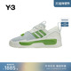 运动系带缓震运动鞋 子ID7931 Y3山本耀司情侣款 秋冬季 季 末折扣