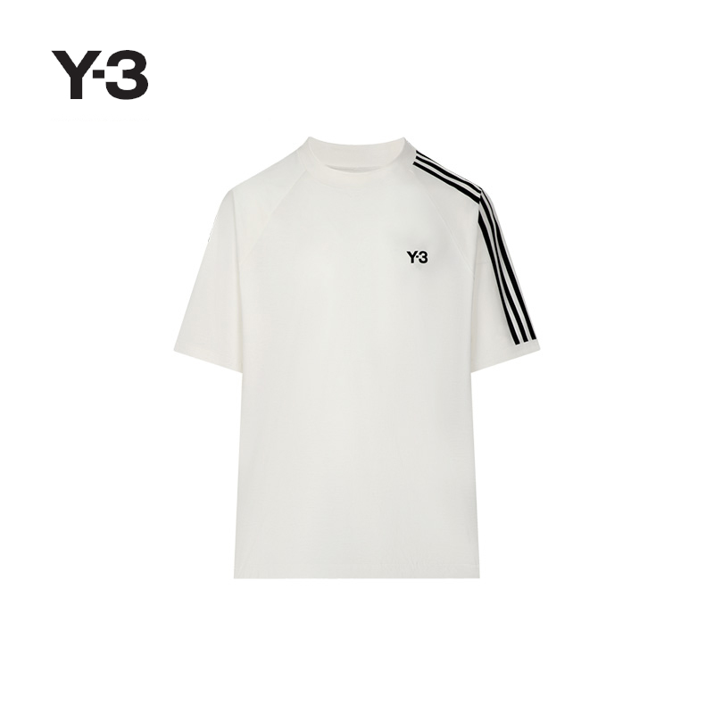 3SSSTEET恤3SSSTEET恤