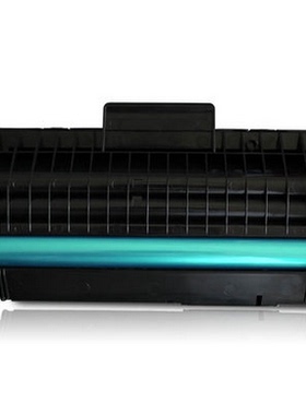 包邮适用三星ML1610D2硒鼓 2010 4521 4321打印复印一体机粉盒