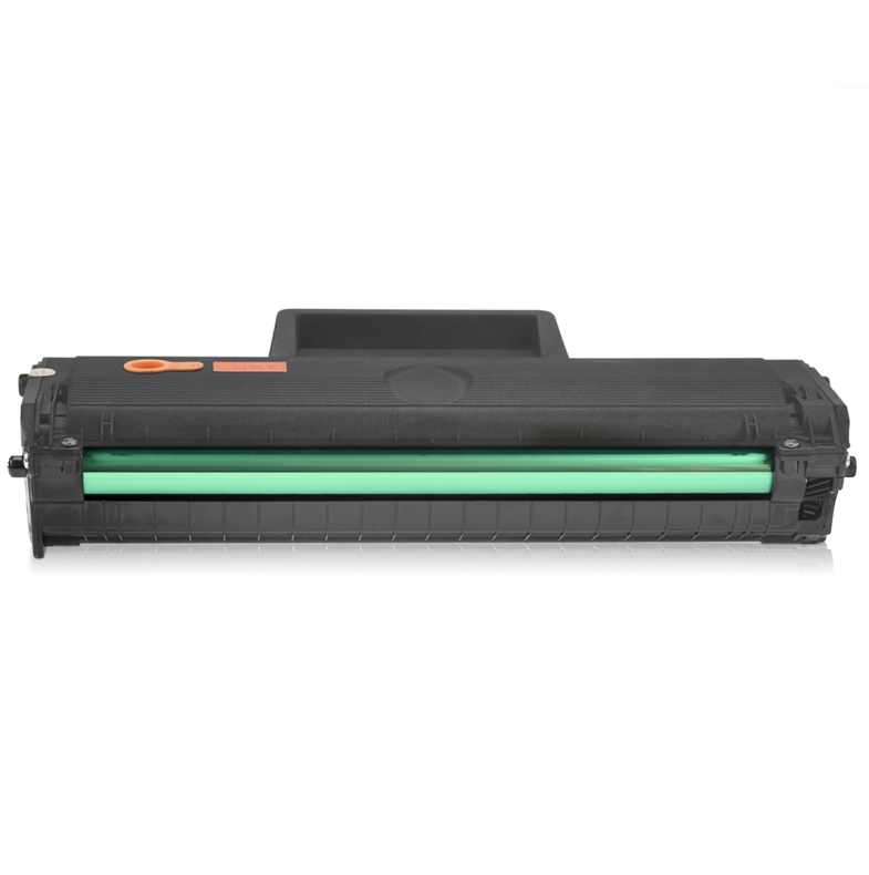 特价适用三星D1043S易加粉硒鼓1666 1661 黑白激光打印机一体机