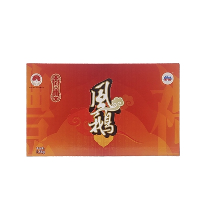 花果山1500g江苏连云港特产年货
