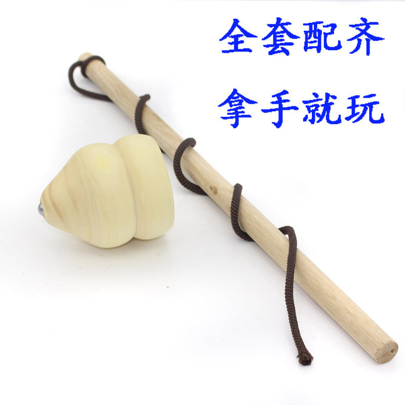 야시장 마구간 공급 뜨거운 판매 창조적 인 선물 새롭고 독특한 작은 선물 2023 모조 나무 탑 장난감 도매