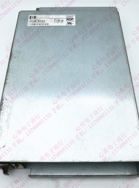 HP TCP184-022 AA637B1A1UD1M3 HP EVA4000/EVA6000/EVA8000 风扇