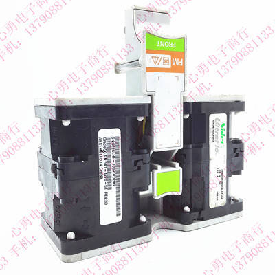 正品X4270M2服务器冷却风扇541-4276-01保修一年GFC0412DS