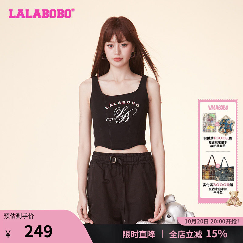 李奕臻同款LA李奕臻同款LA