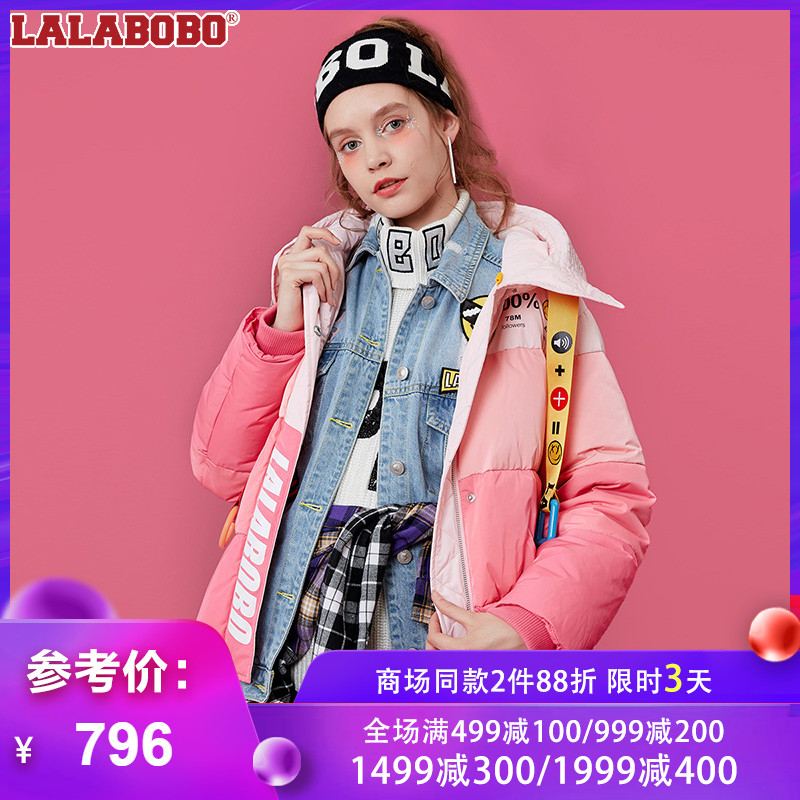 网友分享在meiguo.com的图片