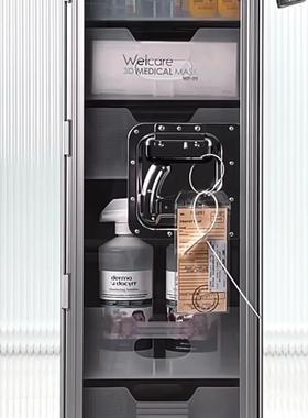 航空半餐车定金链接【客户定制专拍】