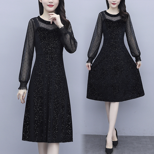 轩雪服饰 XXFST6028 整款下架 轩雪服饰 XXFST6028 整款下架