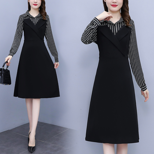 轩雪服饰 XXFST6062 轩雪服饰 XXFST6062