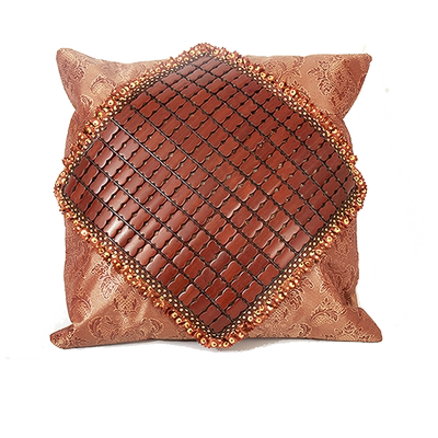 森邻夏季麻将凉席沙发