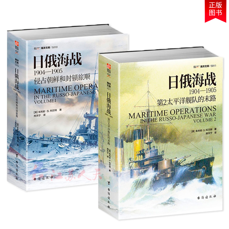 买书选好书！好书在江苏！