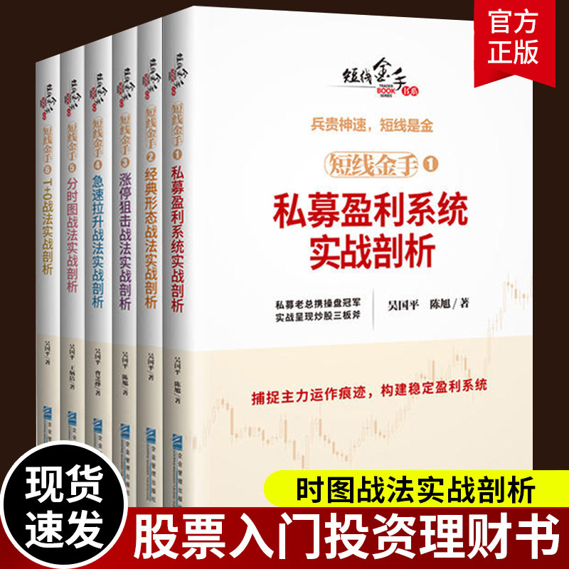 剖析