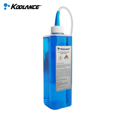 冷却液KOOLANCELIQ-702BU-B