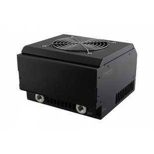 用于ALX系列 ALX750 ALX750换热器模块 HXM KOOLANCE