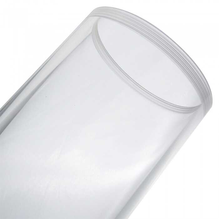 KOOLANCE  BDY-TK240X70 储液器体，80x240mm（WxL），924ml