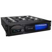 液冷系统 4500A KOOLANCE ALR