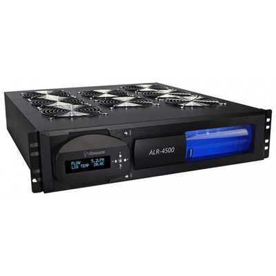 KOOLANCE  ALR-4500A  液冷系统