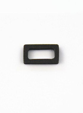 国产高仿 TE泰科AMP794772-2