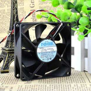 原装 04W 寸日立等离子电视 3110KL B19 42PD9570TC风扇 新款