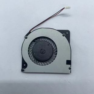 5MM超薄5505无线充电器笔记本风扇 新涡轮T 318C5V0.14A静音55