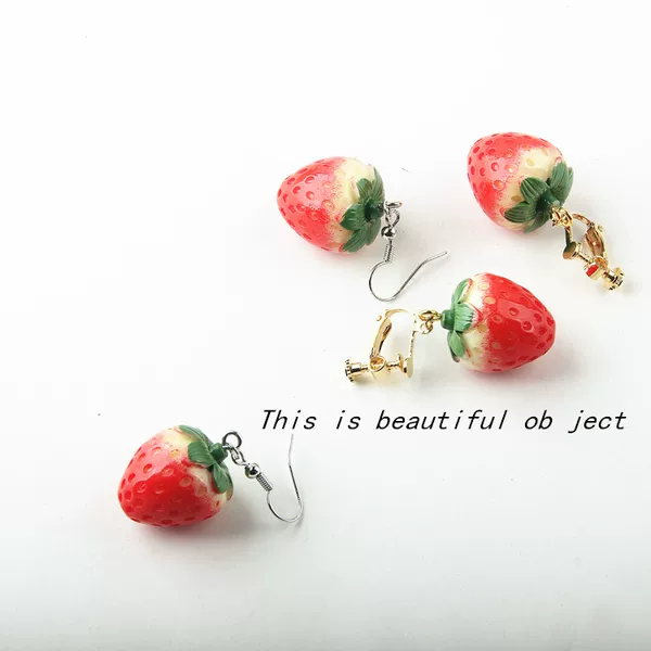 Товары от 木木便宜卖