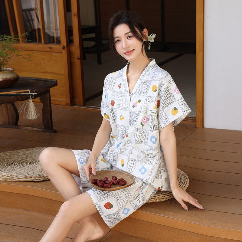 汗蒸服洗浴服女采耳美容院足浴足疗服按摩桑拿浴衣浴裤短款家居服,居家布艺,汗蒸服,淘宝优惠券,粉丝福利购,淘宝优惠卷