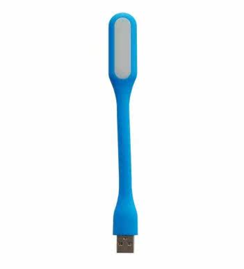 Lampe USB - Ref 378737 Image 5
