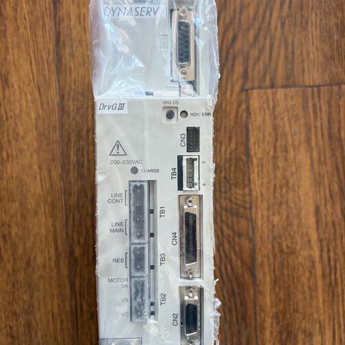 【全场5折起】安川UR5CG3-015N-1AB-2SA-N 伺服驱动器