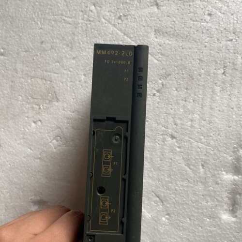 【全场5折起】西门子 6GK5 492-2AM00-8AA2 功能包