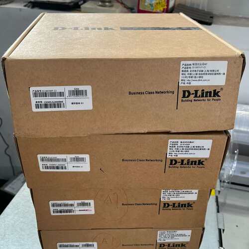 【全场5折起】D-Link友讯 DI-810WP 吸顶式无线AP