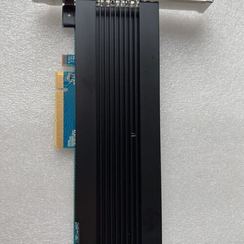 【全场5折起】西数 SN200 1.6T PCIE卡式 固态硬盘 准新37