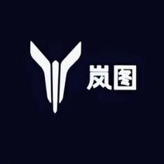 差价
