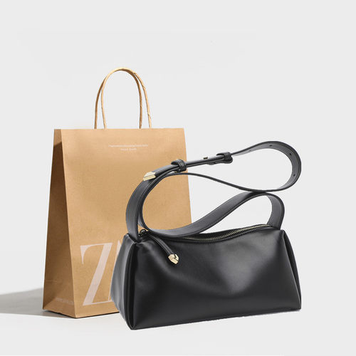 小众枕头包今年流行单肩斜挎包