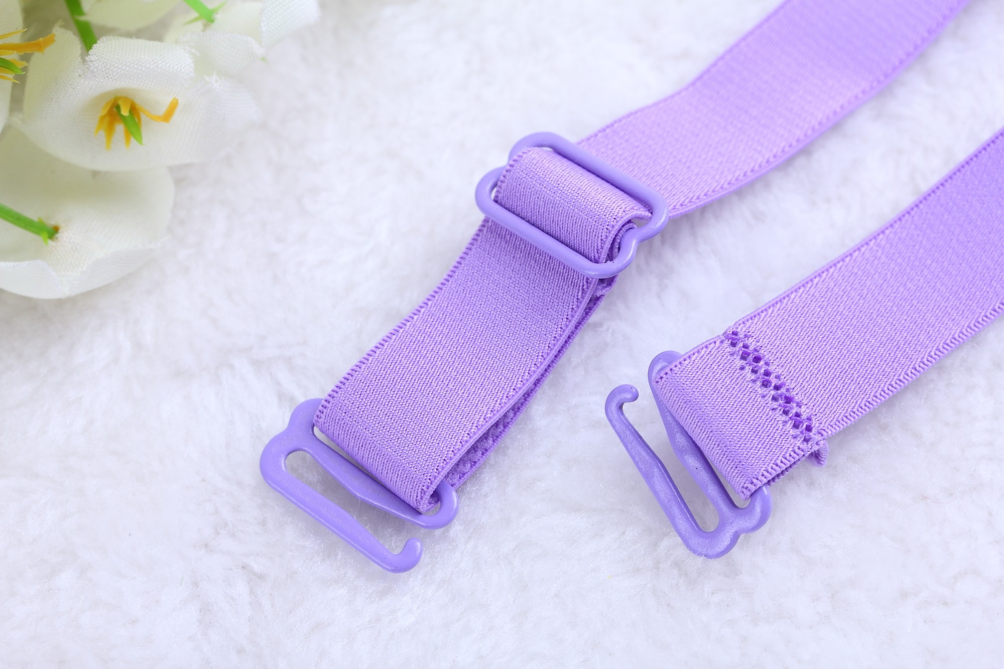 Sangles pour lingerie - Ref 813734 Image 5