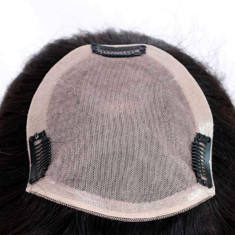 Extension cheveux - Ref 218640 Image 3